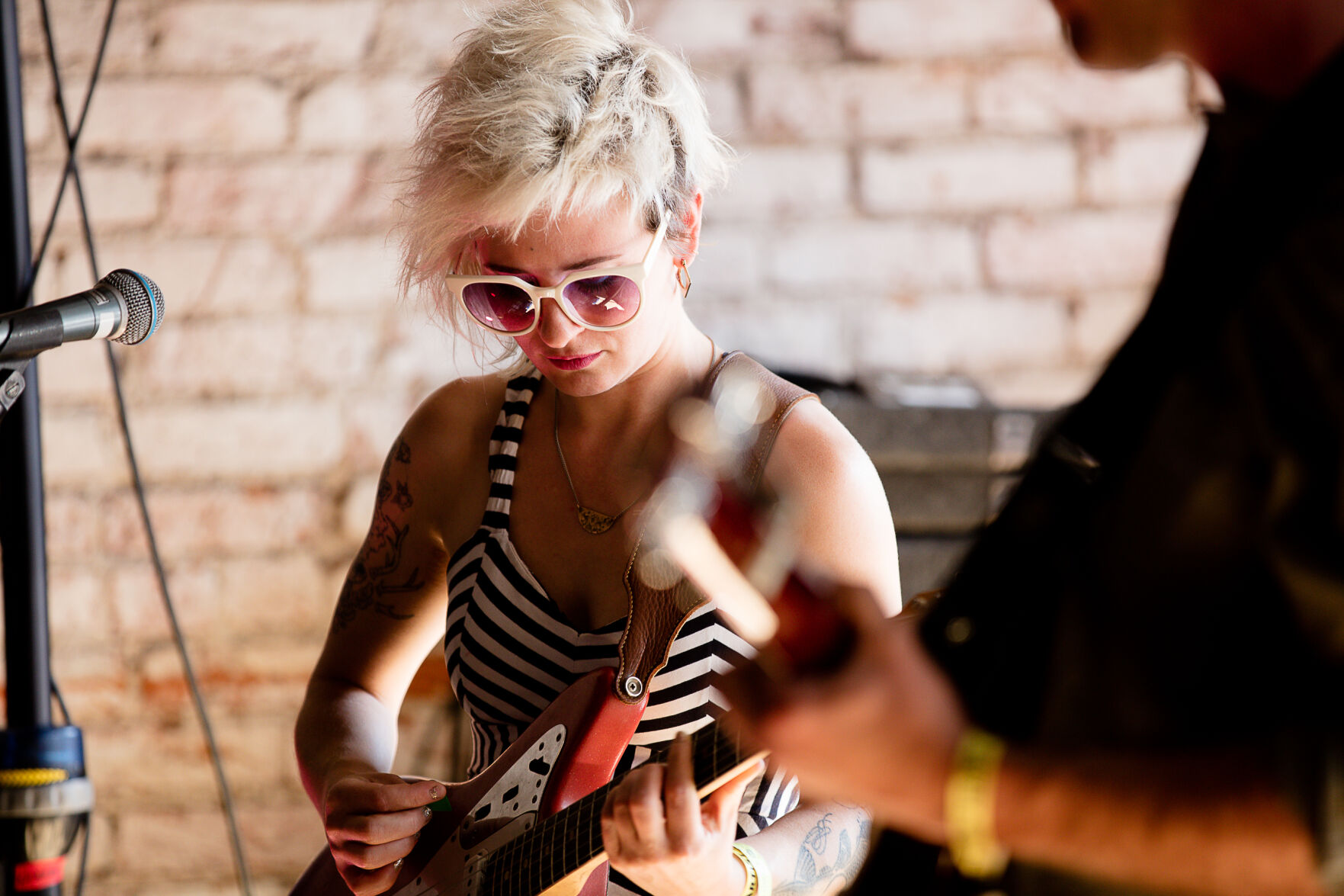 073122-dg-news-UndergroundMusicShowcase03.jpg